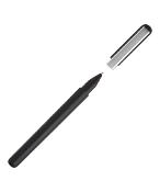 Stylo bille avec clé USB-C - LEXON