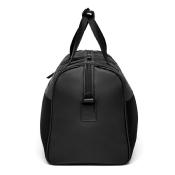 Sac de voyage - Christian Lacroix