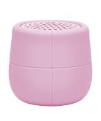 Enceinte Bluetooth Mino X - LEXON