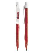 Stylo à bille soft-touch - Prodir