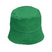 Bob en nylon recyclé - Unisexe