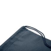Sac de sport avec cordon de serrage 