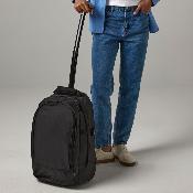 Sac cabine