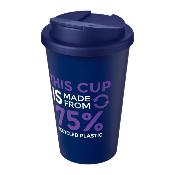 Gobelet éco recyclé - 350 ml