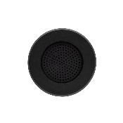 Enceinte 3W avec support téléphone magnétique