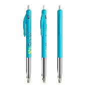 BIC® M10® Clic