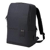 Sac à dos - LEXON