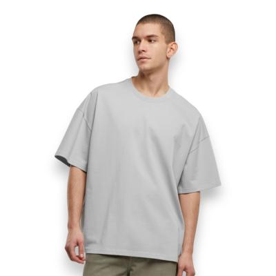 T-shirt oversize - Unisexe - 300 g 