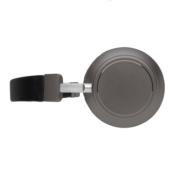 Casque audio sans fil 