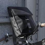 Sac à dos en RPET