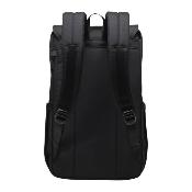 Sac à dos Herschel Retreat™ recyclé - 23 L