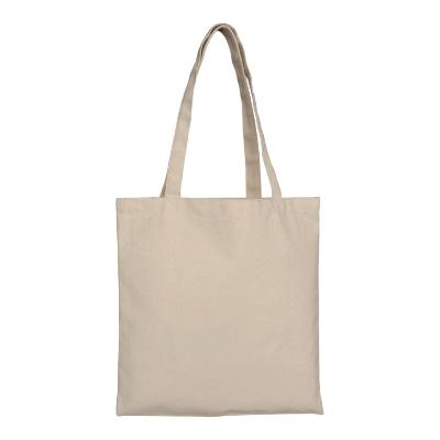 Sac shopping en coton - 330 g