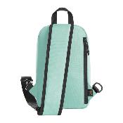 Sac à dos à bandoulière