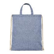 Sac à dos recyclé - 210 g