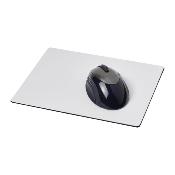 Tapis de souris rectangulaire