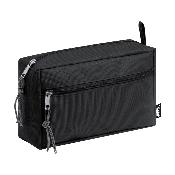 Trousse à cosmétiques en polyester