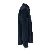 Chemise en velours côtelé - Homme - 150 g