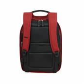 Sac à dos anti-vol