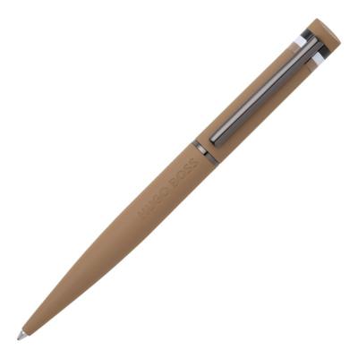 Stylo bille - HUGO BOSS