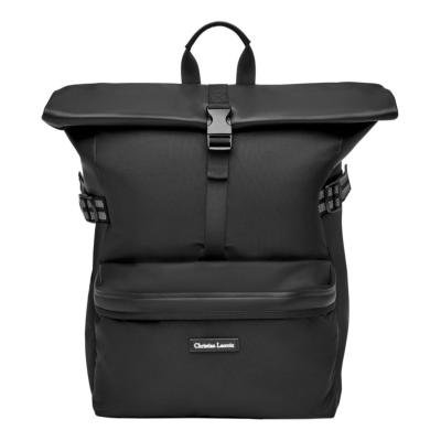 Sac à dos - Christian Lacroix