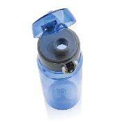 Bouteille d'eau étanche en RPET - 600 ml
