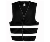 Gilet de visibilité 