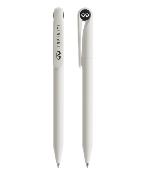 Stylo à bille à torsion en ABS Mat - Prodir
