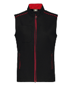 Gilet de travail - Homme