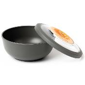 Bol repas avec couvercle - 2000 ml 