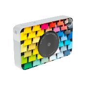 Appareil photo Kodak Printomatic