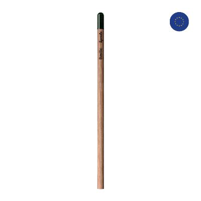 Sprout™ | Crayon à planter