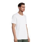 T-Shirt made in France - Unisexe