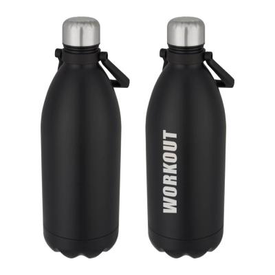 Bouteille isotherme - 1,6 l