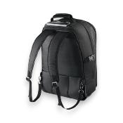 Sac cabine