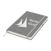 Carnet de notes A5