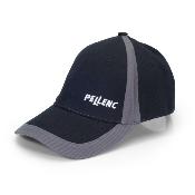 Casquette sur mesure