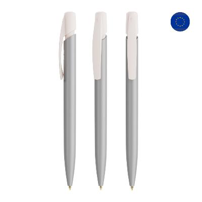 BIC® Media Clic Glacé