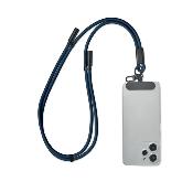 Cordon avec câble de charge 