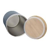 Gobelet en acier inoxydable - 300 ml