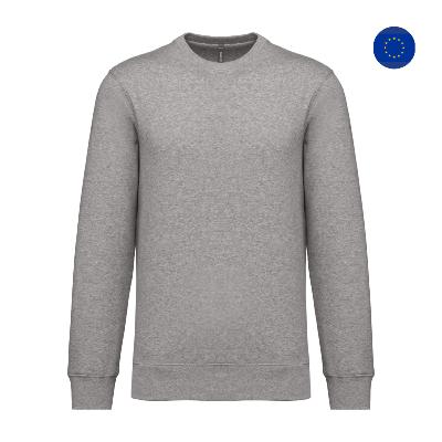 Sweat à col rond - Unisexe - 280 g