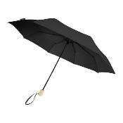 Parapluie pliable en RPET