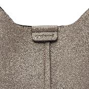 Sac à main - Cacharel