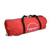 Sac de sport pliable en polyester