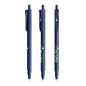 BIC® Clic Stic bille