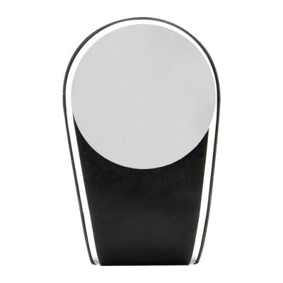 Support magnétique pour téléphone