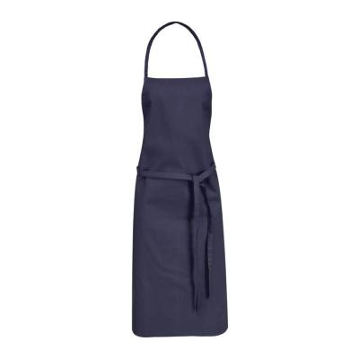Tablier en coton - 180 g
