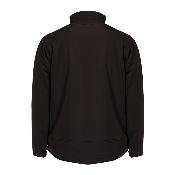 Veste Softshell trois couches pour Homme