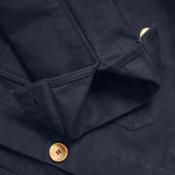 Veste worker made in France - 400 g