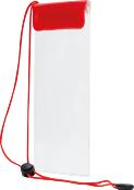 Etui étanche pour téléphone