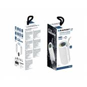 Enceinte Bluetooth cylindrique - 10W